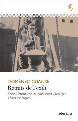 Retrats de L'exili