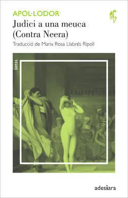 Judici a una Meuca