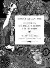 Cuentos de Imaginación y Misterio