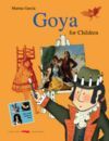 GOYA FOR CHILDREN