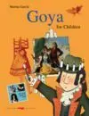 Goya For Children