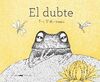 EL DUBTE (CAT)