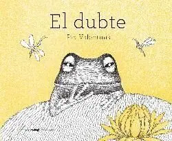 El Dubte (Cat)