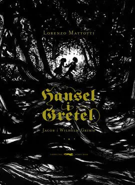 Hansel I Gretel