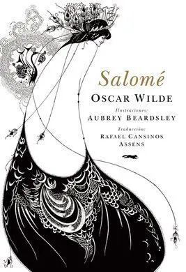 Salome