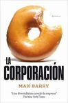 LA CORPORACIÓN