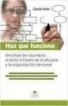 Haz que Funcione