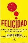 La Búsqueda de la Felicidad