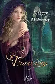 Traicion