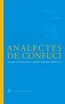 Analectes de Confuci