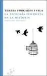 La Teología Feminista en la Historia