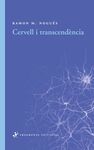 CERVELL I TRANSCENDÈNCIA