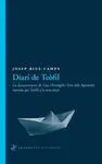 Diari de Teofil