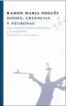 Dioses, Creencias y Neuronas