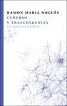 Cerebro y Trascendencia