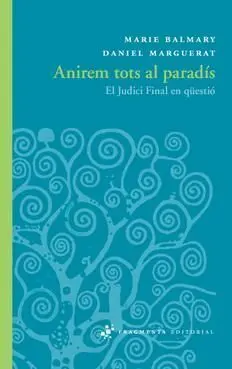 Anirem Tots Al Paradís