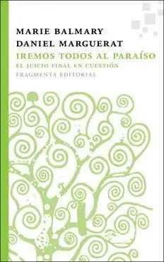 Iremos Todos Al Paraíso