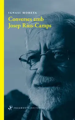 Converses Amb Josep Rius-Camps