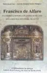 Francisco de Alfaro y la Renovación de la Platería Sevillana en la Segunda Mitad