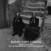 Rafael Sanz Lobato. Fotografias 1960-2008