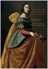 Guía Didáctica. Santas de Zurbarán, Devoción y Persuasión