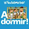 A Dormir