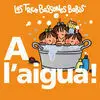 A L´aigua