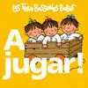A Jugar