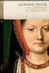 La Reina Triste