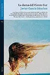 La Dama del Viento Sur