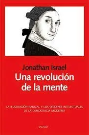 Una Revolucion de la Mente