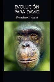 Evolucion para David