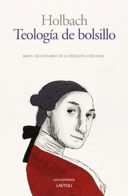 Teología de Bolsillo