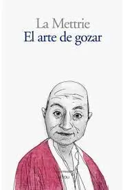 El Arte de Gozar