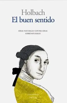El Buen Sentido