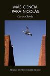 MAS CIENCIA PARA NICOLAS