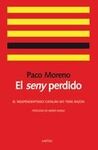 EL SENY PERDIDO