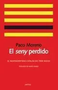 El Seny Perdido