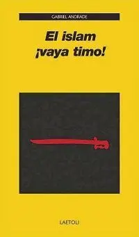 El Islam ¡Vaya Timo!