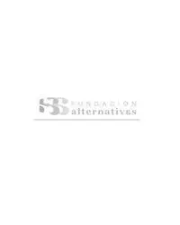 Radio Digital en España