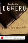 La Colega Tatuada