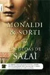 Las Dudas de Salaì