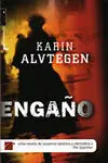 Engaño