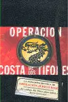 Operación Costa de los Tifones
