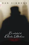 La Soledad de Charles Dickens