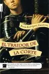 El Traidor de la Corte