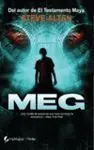 Meg