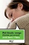 PEL·LÍCULA VERGE
