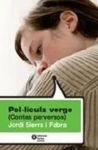 Pel·lícula Verge