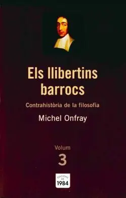 Els Llibertins Barrocs